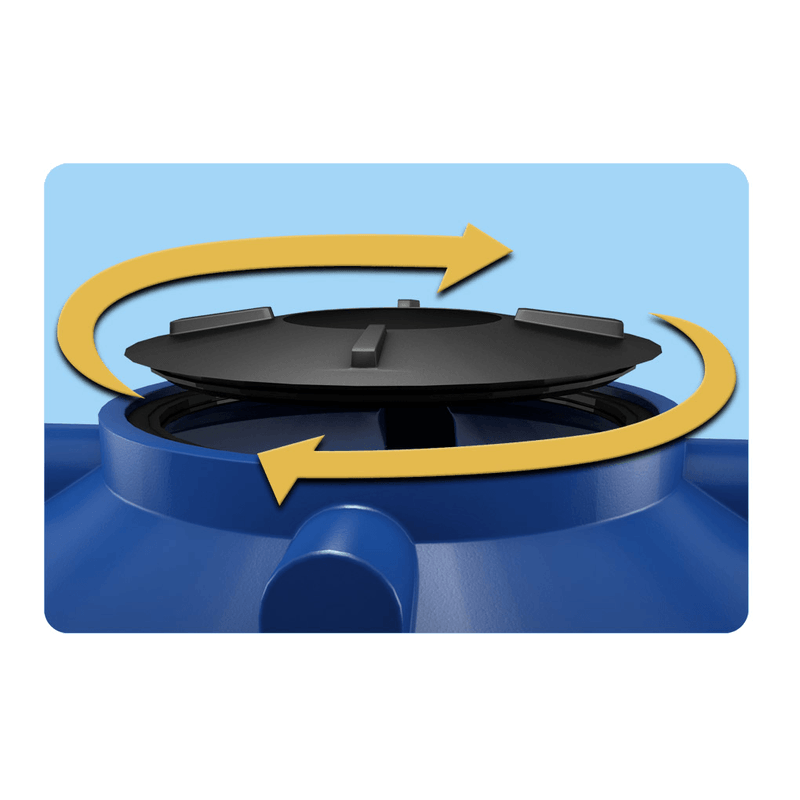 TanqueCaixa_Dgua_1000_litros_Polietileno_Tampa_Roscavel_Fortlev_1000212