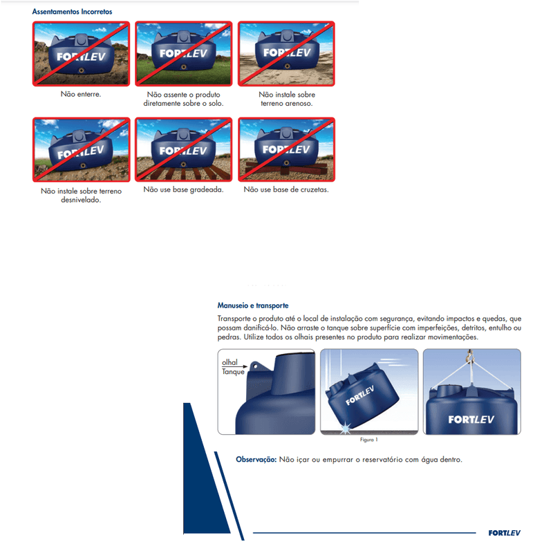 TanqueCaixa_Dgua_1000_litros_Polietileno_Tampa_Roscavel_Fortlev_1000213