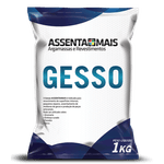 Gesso_Rpido_1kg_Assentamais_1005440