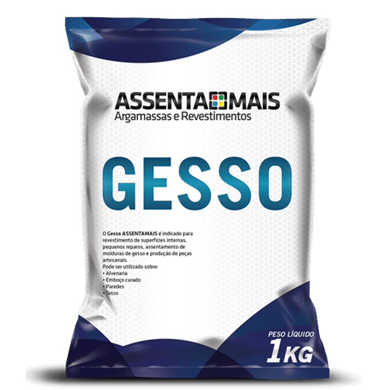 Gesso_Rpido_1kg_Assentamais_1005440