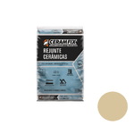 Rejunte_Flexvel_1kg_Bege_Ceramfix_1004120