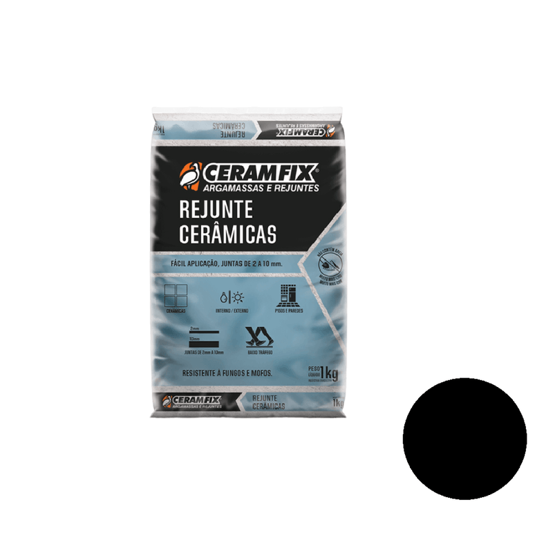 Rejunte_Flexvel_1kg_Preto_Ceramfix_1003740