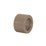 Bucha_Curta_60x50mm_Reducao_Soldavel_Nbr_Krona_1012300