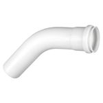 Curva_Esgoto_Longa_45_Graus_40mm_1028900