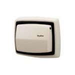 Acabamento_para_Vlvula_de_Descarga_Max_Color_Base_Deca_Bege_4900EMAXBE_Hydra_1045900