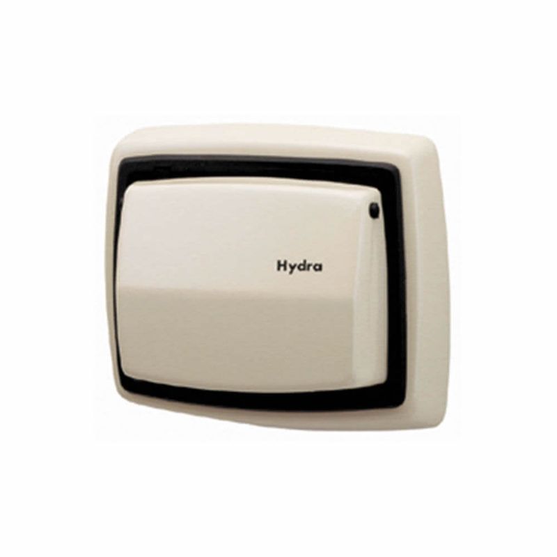 Acabamento_para_Vlvula_de_Descarga_Max_Color_Base_Deca_Bege_4900EMAXBE_Hydra_1045900