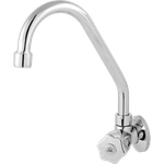 Torneira_de_Parede_para_Cozinha_Platina_Giratria_Cromado_2060_C50_Imperatriz_1055970