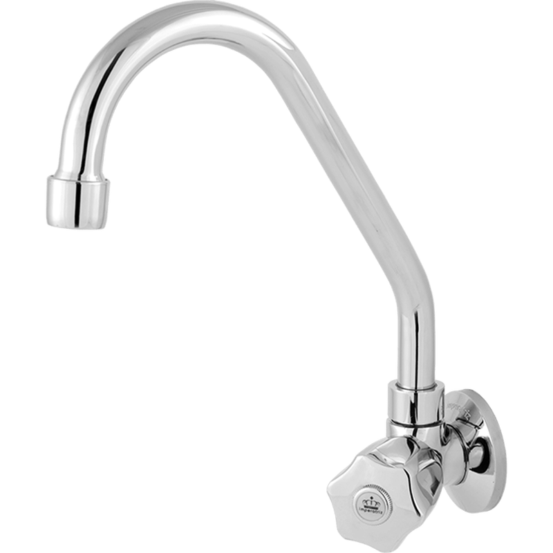 Torneira_de_Parede_para_Cozinha_Platina_Giratria_Cromado_2060_C50_Imperatriz_1055970