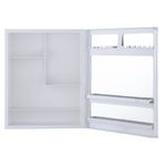 Armrio_Plstico_Verstil_351x44_de_EmbutirSobrepor_Branco_A43_Astra_1060540