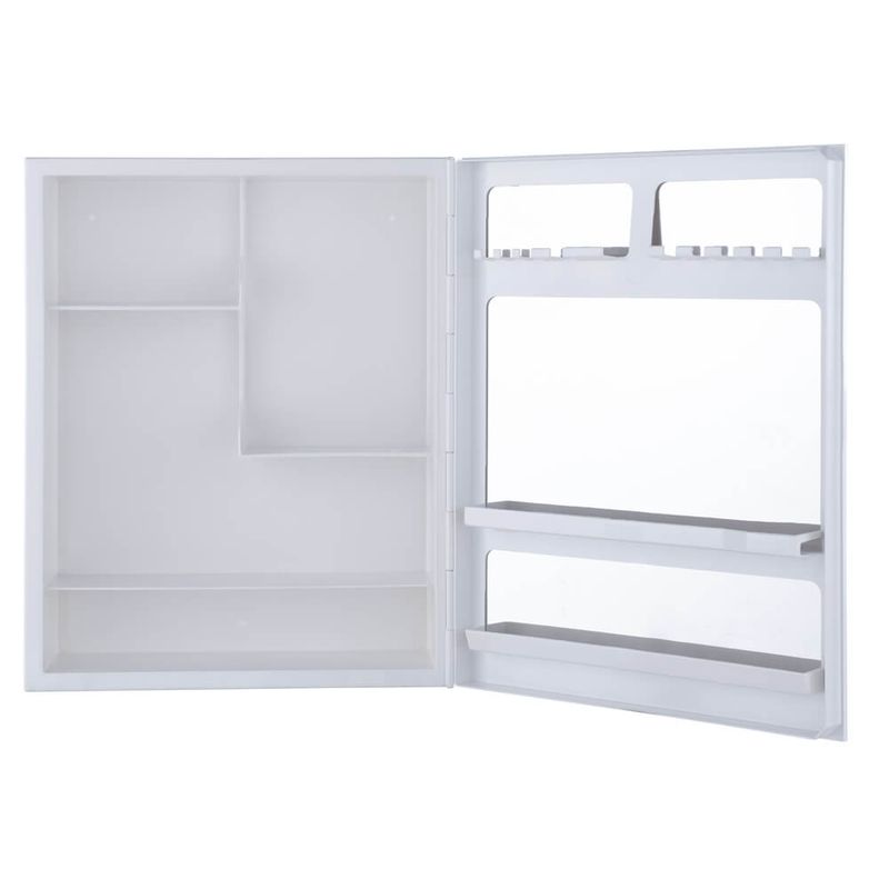 Armrio_Plstico_Verstil_351x44_de_EmbutirSobrepor_Branco_A43_Astra_1060540