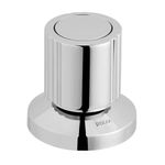 Acabamento_para_Registro_de_Presso_e_Gaveta_DocolBase_12_34_e_1_Itapema_Bella_Cromado_Docol_1056600