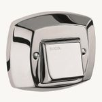 Acabamento_para_Vlvula_de_Descarga_Base_Docol_Clssica_Chrome_Cromado_Docol_1045400