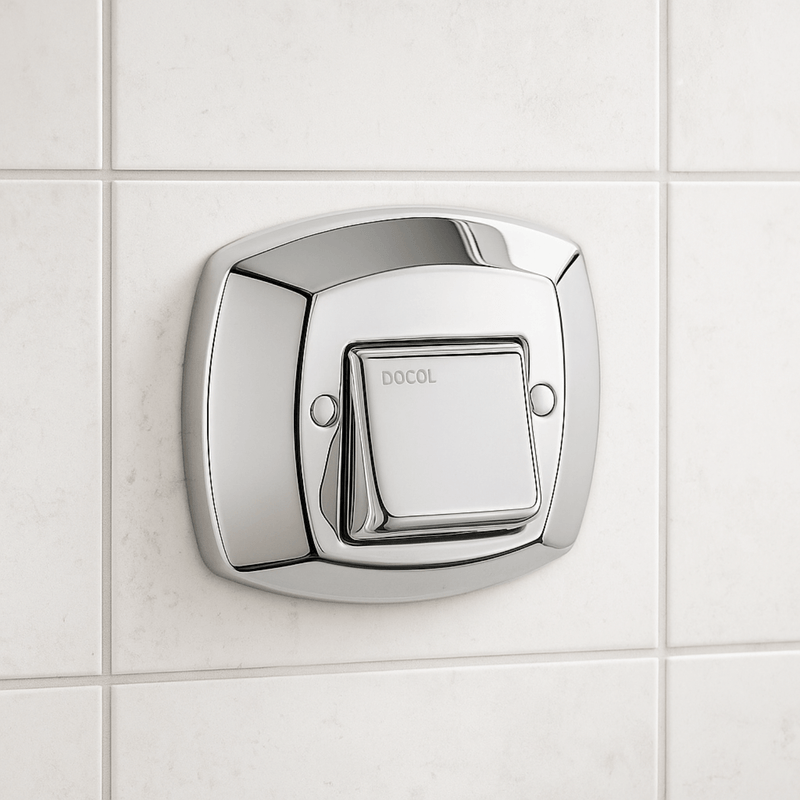 Acabamento_para_Vlvula_de_Descarga_Base_Docol_Clssica_Chrome_Cromado_Docol_1045401