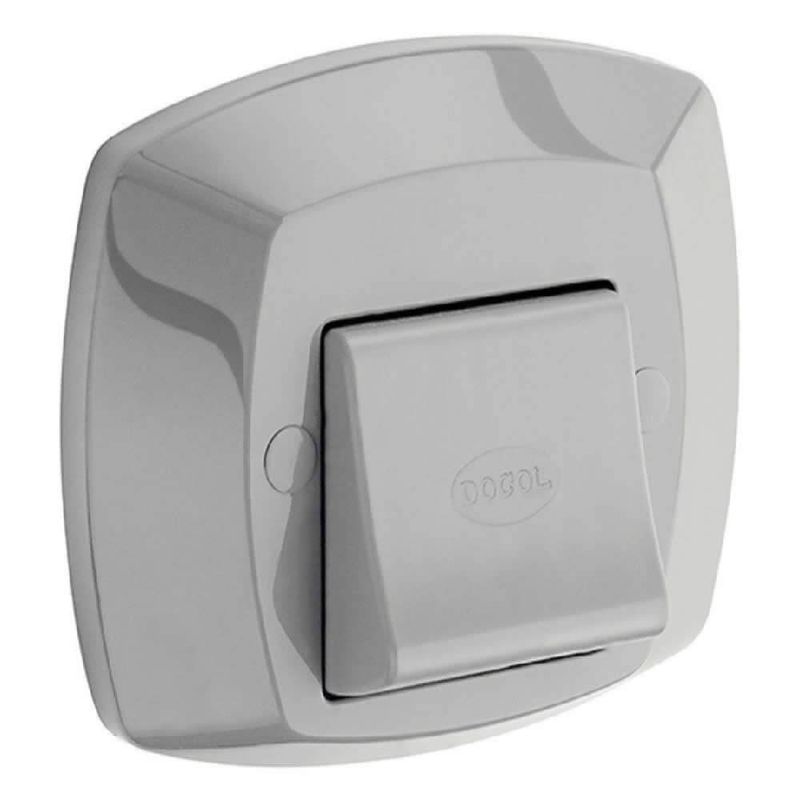 Acabamento_para_Vlvula_de_Descarga_Base_Docol_Especial_Cinza_Prola_Docol_1041830