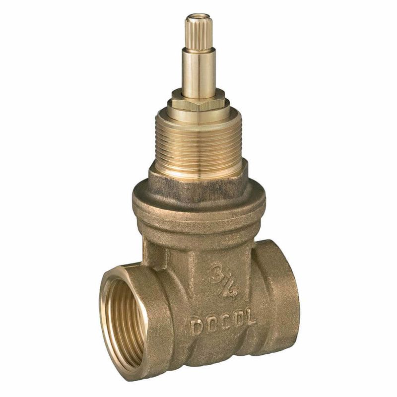 Base_para_Registro_de_Gaveta_112_ou_50mm_Bruto_DocolBase_Docol_1054900