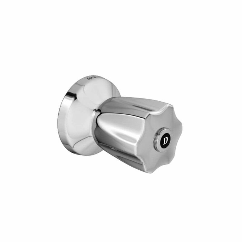 Acabamento_para_Registro_de_Presso_12_34_e_Gaveta_ate_1_Base_Deca_Prata_Cromado_4900C50PQ_Deca_1048680