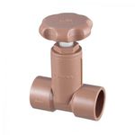 Registro_34_Presso_PVC_Krona_1046550