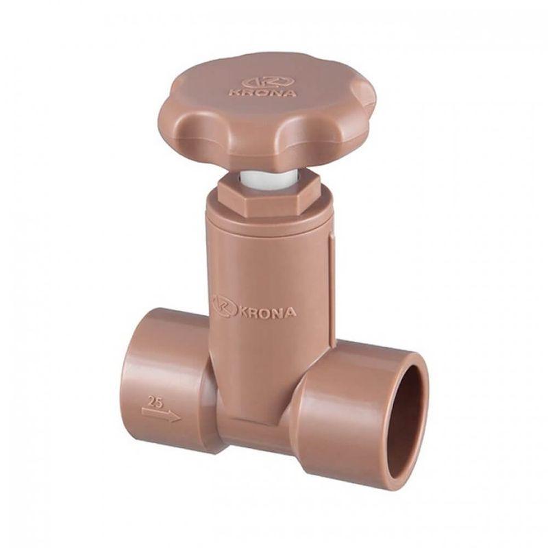 Registro_34_Presso_PVC_Krona_1046550