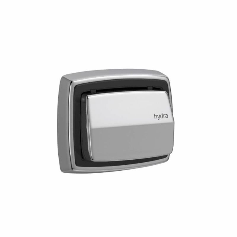 Acabamento_para_Vlvula_de_Descarga_Max_Base_Deca_Cromado_4900CMAX_Hydra_1046630