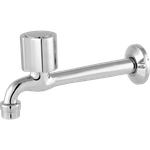 Torneira_de_Parede_para_Cozinha_18cm_Monaco_Reta_Cromado_1160_C40_Imperatriz_1081200