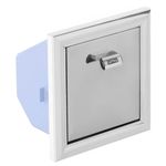 Papeleira_17x17_Alplb2_Alumnio_Embutir_Astra_1061940