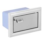 Saboneteira_18x12_Alplb1_Alumnio_Embutir_Astra_1061860