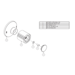 Acabamento_para_Registro_de_Presso_e_Gaveta_DocolBase_112_e_114_Itapema_Bella_Cromado_Docol_1076111