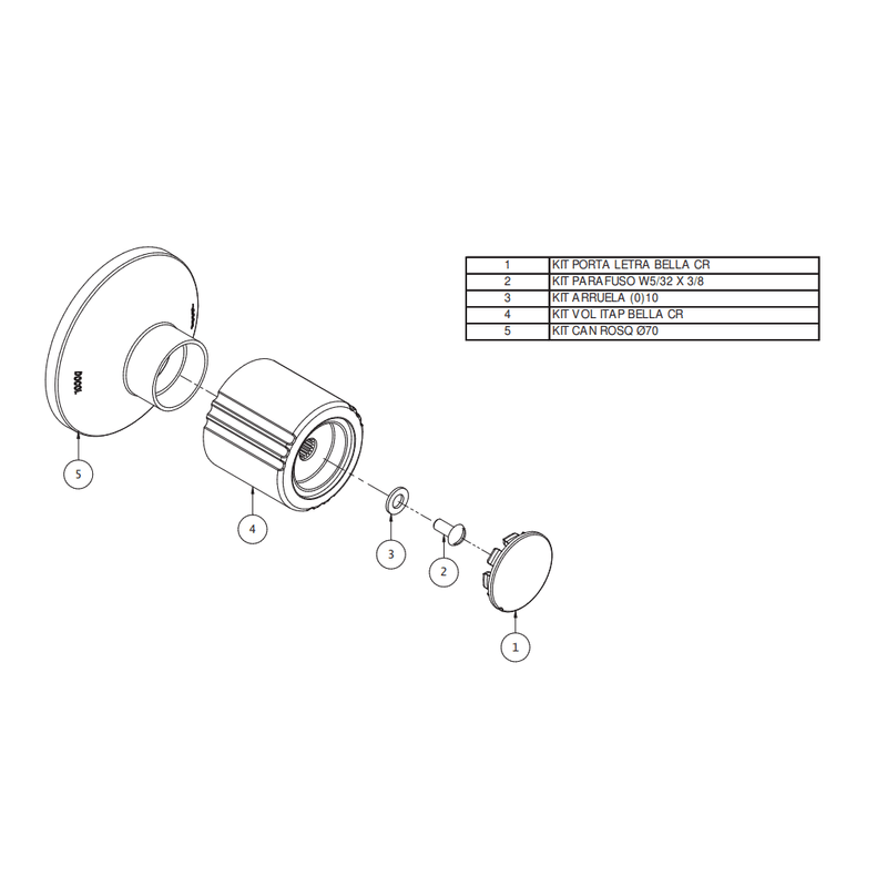 Acabamento_para_Registro_de_Presso_e_Gaveta_DocolBase_112_e_114_Itapema_Bella_Cromado_Docol_1076111