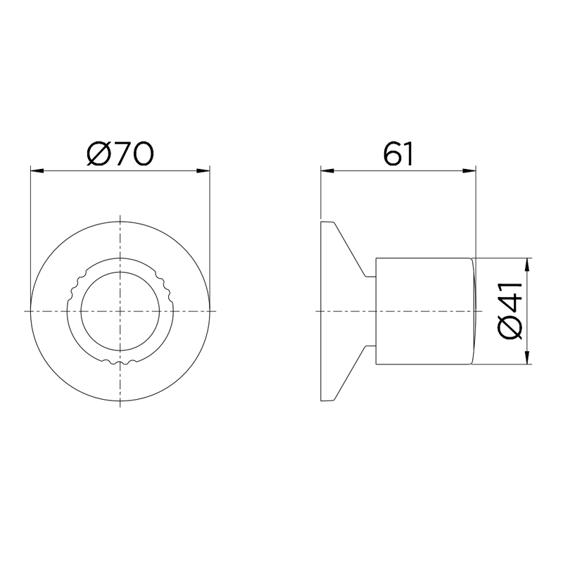 Acabamento_para_Registro_de_Presso_e_Gaveta_DocolBase_112_e_114_Itapema_Bella_Cromado_Docol_1076112