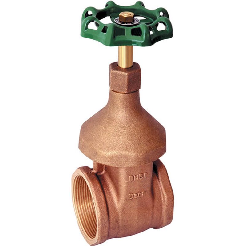 Registro_de_Gaveta_Bruto_112_para_Uso_Residencial_e_Predial_1510HD112ALAM_Deca_1071820