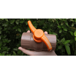 Registro_de_Esfera_50mm_112_polegadas_PVC_Soldvel_Krona_1070343