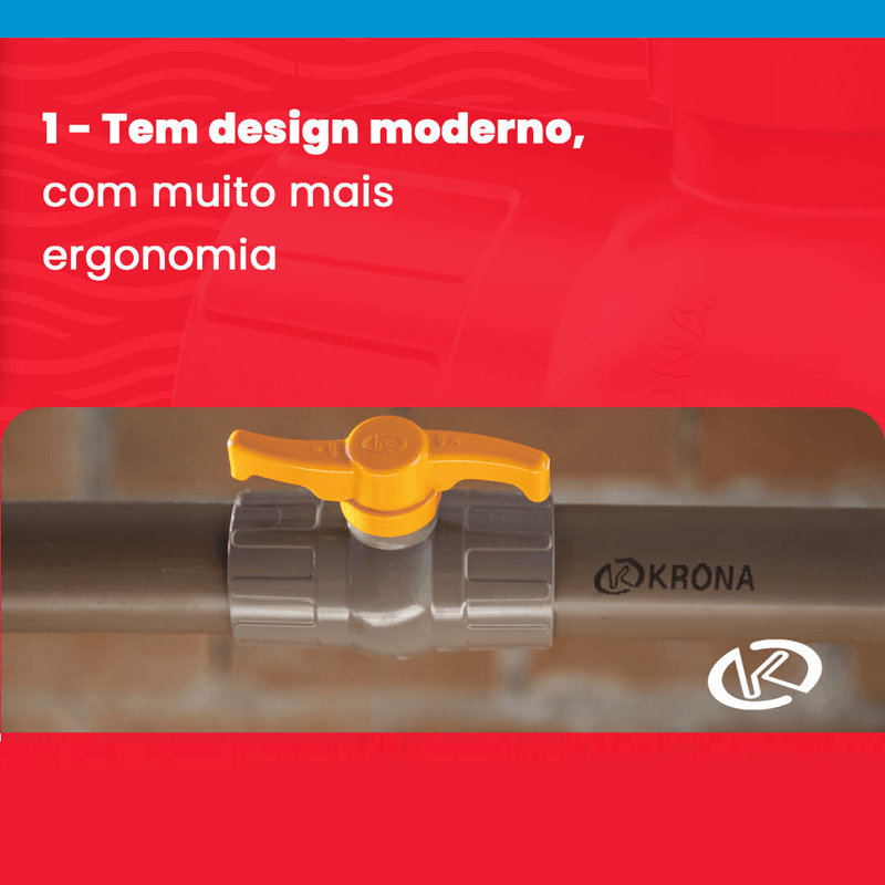 Registro_de_Esfera_50mm_112_polegadas_PVC_Soldvel_Krona_1070344