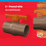 Registro_de_Esfera_50mm_112_polegadas_PVC_Soldvel_Krona_1070345