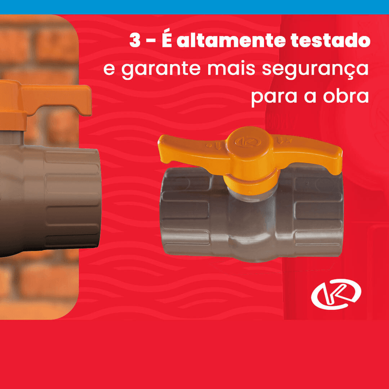 Registro_de_Esfera_50mm_112_polegadas_PVC_Soldvel_Krona_1070346