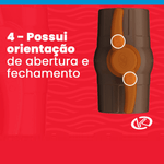 Registro_de_Esfera_50mm_112_polegadas_PVC_Soldvel_Krona_1070347