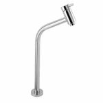 Torneira_de_Mesa_para_Lavatrio_Link_Cromado_1198CLNK_Deca_1095920