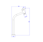 Torneira_de_Mesa_para_Lavatrio_Link_Cromado_1198CLNK_Deca_1095921