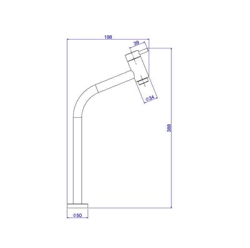 Torneira_de_Mesa_para_Lavatrio_Link_Cromado_1198CLNK_Deca_1095921