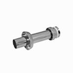 Tubo_Ligao_Plstico_Cromado_Para_Spud_Rgido_Cl4_Astra_1116350