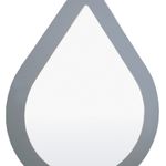 Espelho_70x52_Eplp_Paris_Astra_1091340