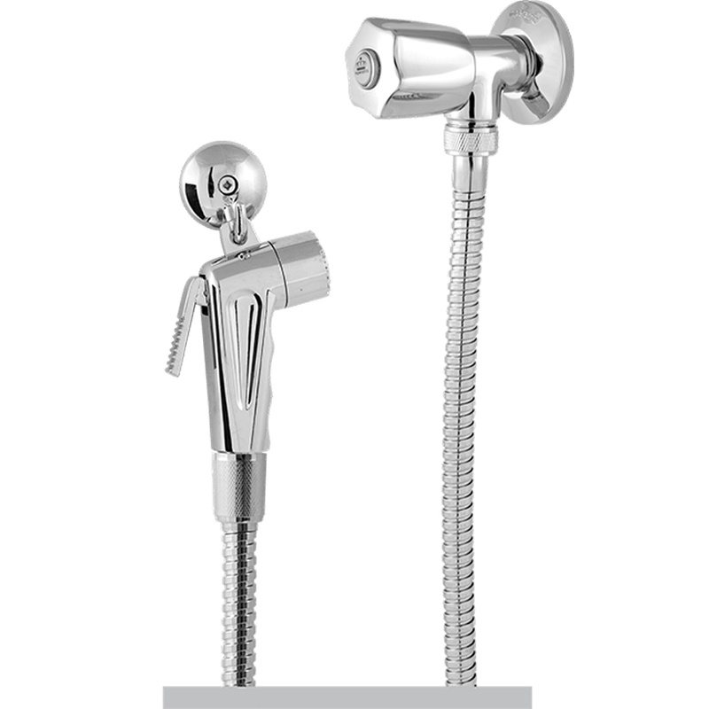 Ducha_Higinica_Cromado_C50_10279_Imperatriz_1089010