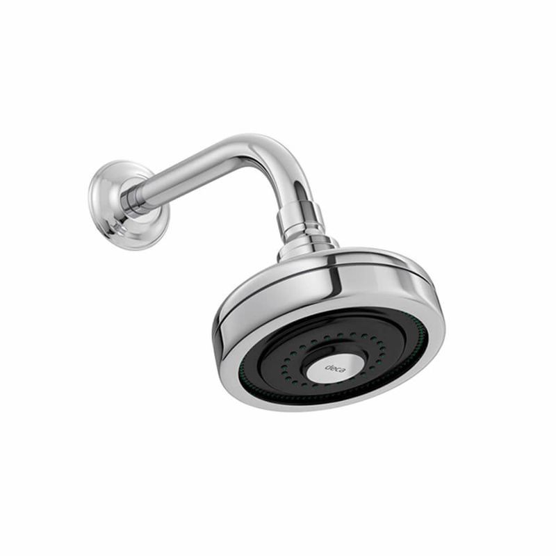 Chuveiro_Acqua_Plus_com_Tubo_Standard_Cromado_1990CSTD_Deca_1090960