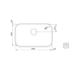 Cuba_Inox_56x34x17cm_312_Prime_Lavnia_Alto_Brilho_Sem_Vlvula_Tramontina_1139211