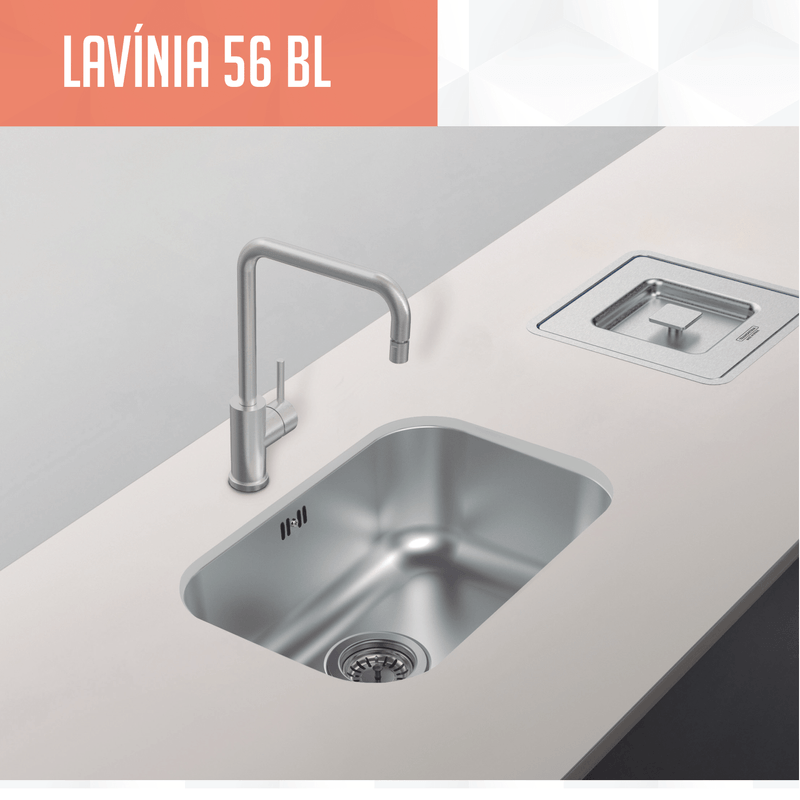 Cuba_Inox_56x34x17cm_312_Prime_Lavnia_Alto_Brilho_Sem_Vlvula_Tramontina_1139212