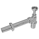 Sifo_Pia_Americana_Sc5_Astra_Cromado_Abs_Astra_1124610