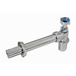 Sifo_Lavatrio_Pia_Cromado_Abs_Astra_1124530