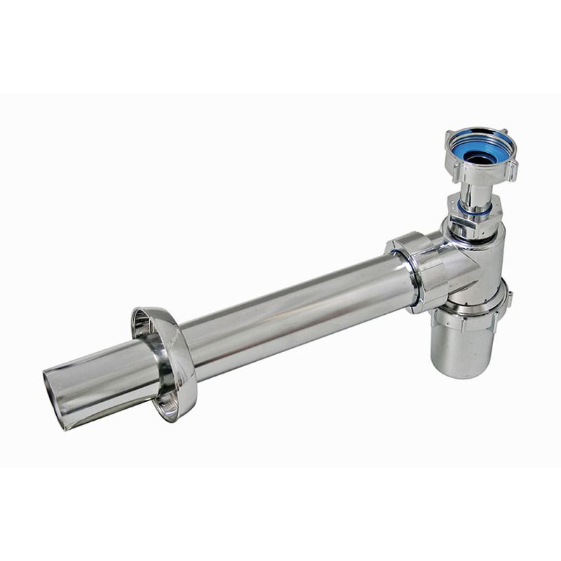 Sifo_Lavatrio_Pia_Cromado_Abs_Astra_1124530