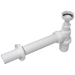 Sifo_Pia_Americana_Plstica_Sc3_Branco_Astra_1124450