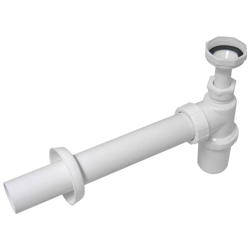 Sifo_Pia_Americana_Plstica_Sc3_Branco_Astra_1124450