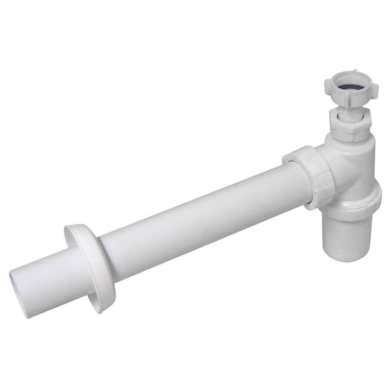 Sifo_Lavatrio_Pia_Plstico_Branco_Astra_1124370